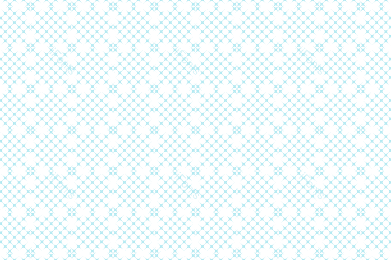 线条图片,纹理元素,底纹PNG,图案免抠素材